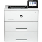 למדפסת HP LaserJet EnterPrise M507x